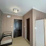 Gallery L Sunny Beach