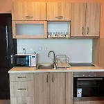 Appartement Gallery L *