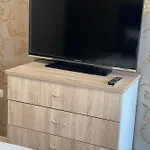 Apartment Gallery L
