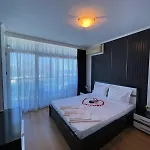 Appartement Gallery L *