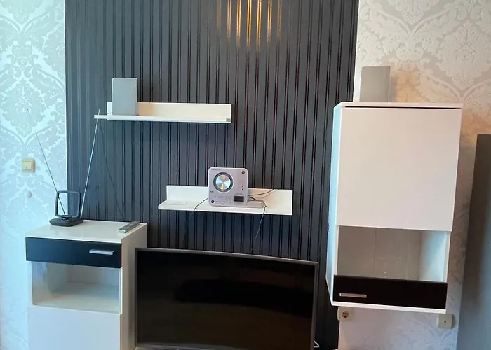 Gallery L 阳光海滩