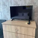 Gallery L * ساني بيتش