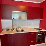 Gallery L Appartamento Sunny Beach