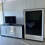 Appartamento Gallery L