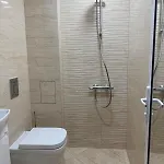 Gallery L * Sunny Beach
