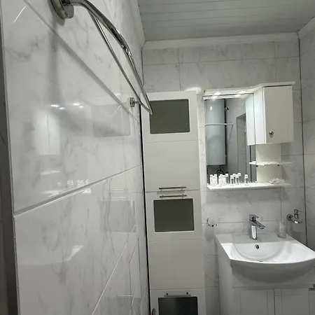 Gallery L דירה סאני ביץ'