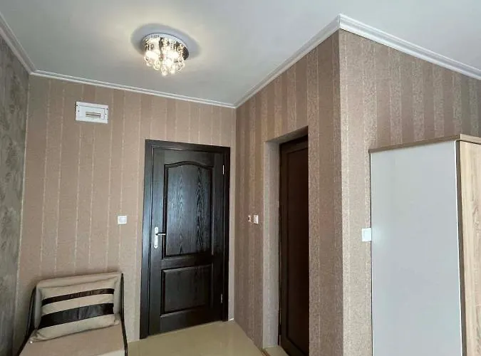 Gallery L Sunny Beach