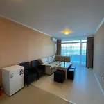 Gallery L Apartament