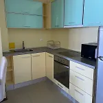 Gallery L Apartament *