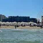 Apartament Gallery L Sunny Beach