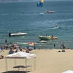 Gallery L Sunny Beach