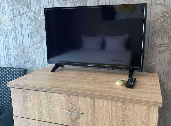 Gallery L * Слънчев бряг