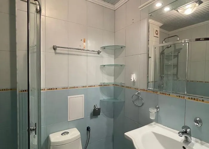 Gallery L * Солнечный берег