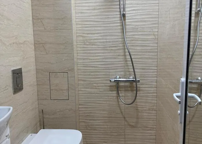 Gallery L * Солнечный берег